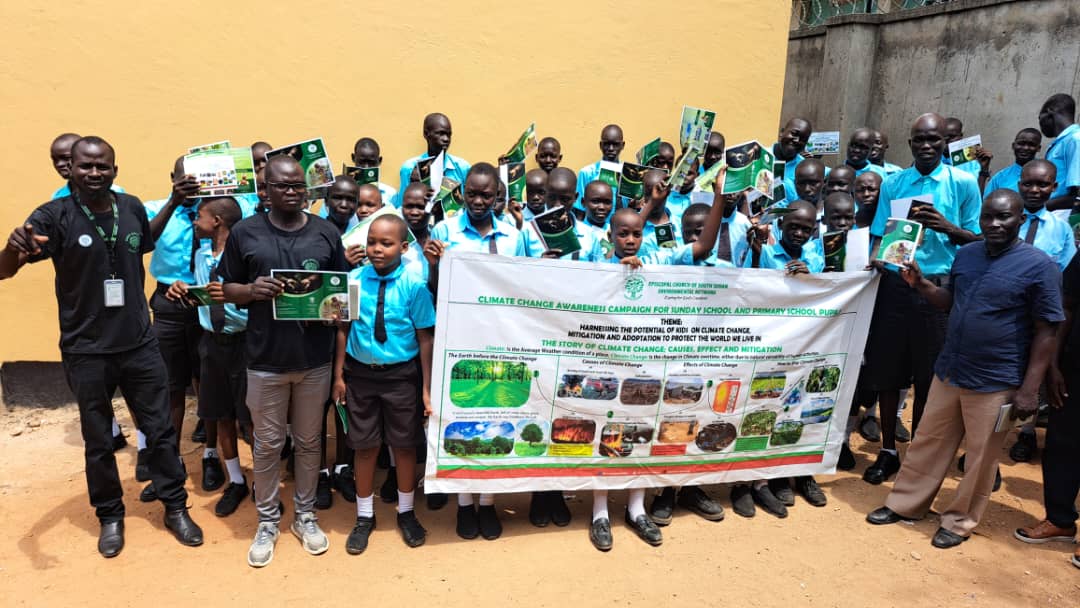 WhatsApp Image 2024-07-16 at 05.46.30_e4d9ff44