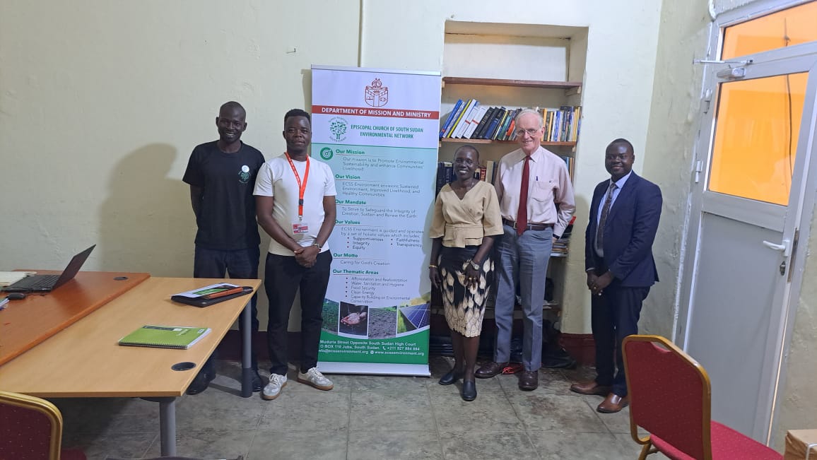 WhatsApp Image 2024-07-20 at 13.02.44_0abcde2c