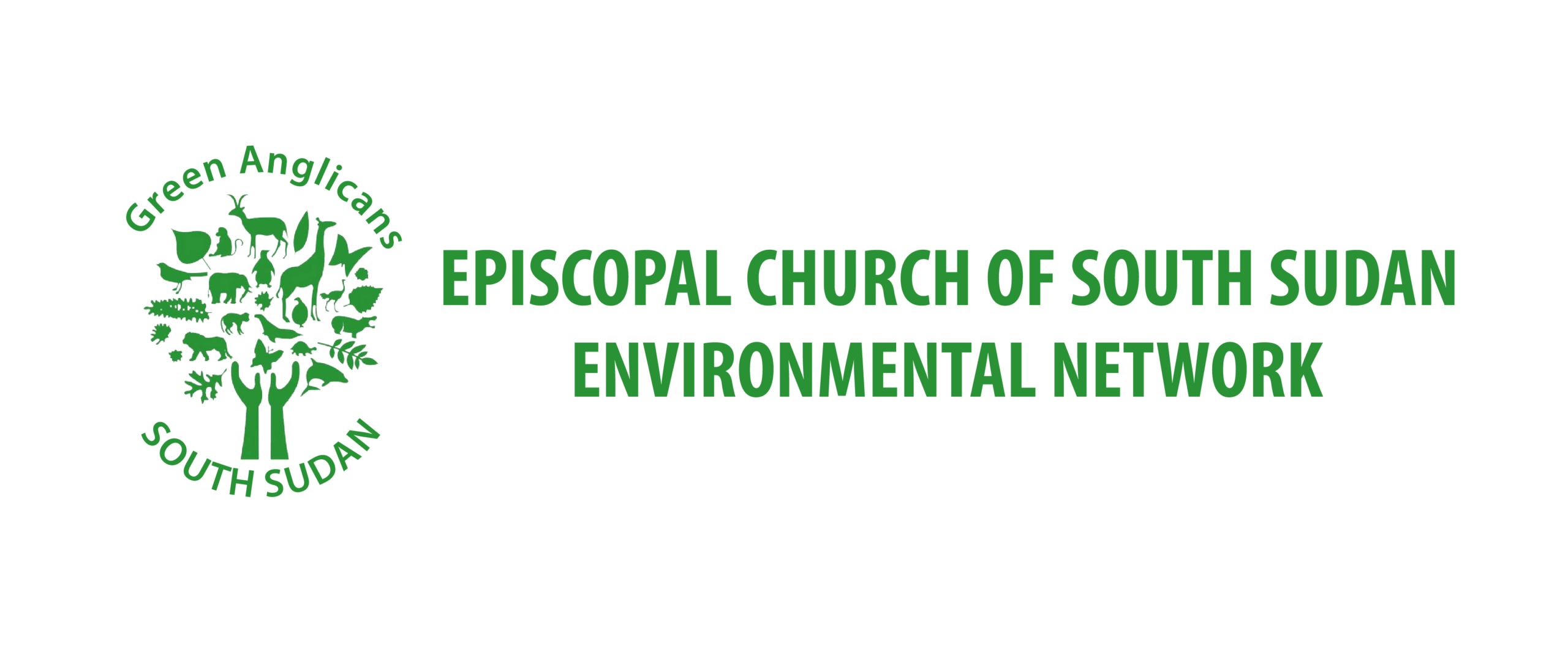 ecssen logo (1)