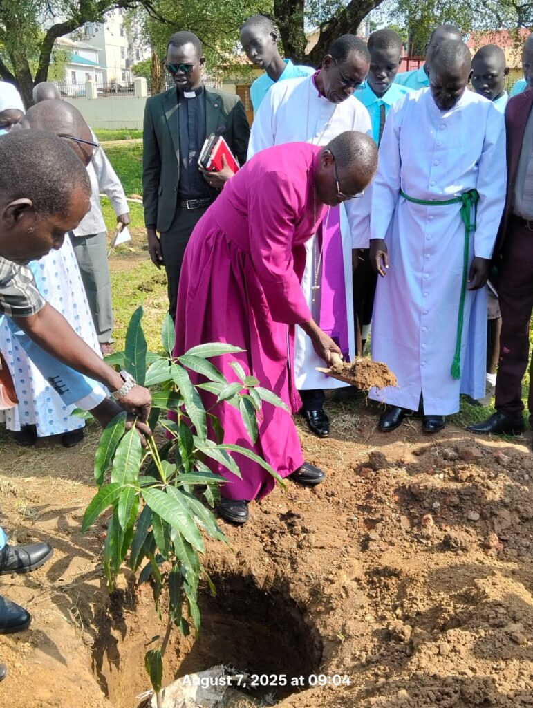 WhatsApp Image 2026 05 13 At 12.42.44 PM 1 771x1024