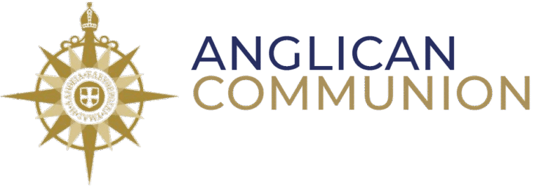 aco logo v6 768x268.png