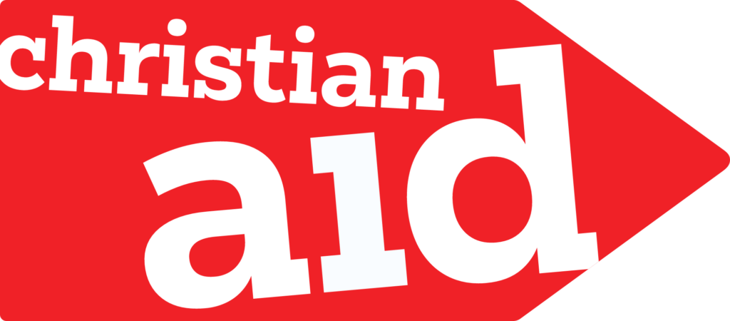 logo caid