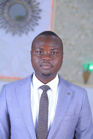 kenyi